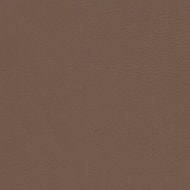 Encore PVC - Bark