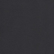 Encore PVC - BLACK