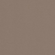 Encore PVC - Brazil