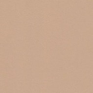 Encore PVC - Chalk