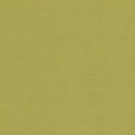 Encore PVC - Citronelle