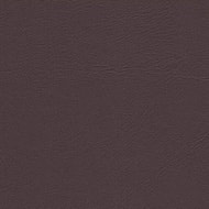 Encore PVC - Coffee Bean