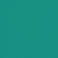 Encore PVC - Emerald