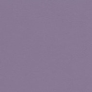 Encore PVC - Lilac