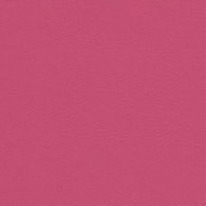 Encore PVC - Lipstick