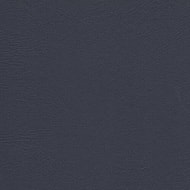Encore PVC - Navy