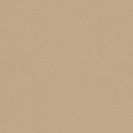 Encore PVC - Nougat