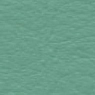 Encore PVC - Opal Green