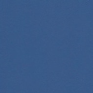 Encore PVC - Periwinkle