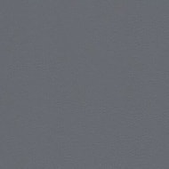 Encore PVC - Pewter