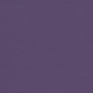 Encore PVC - Plum