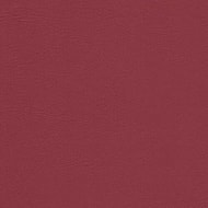 Encore PVC - Rhubarb