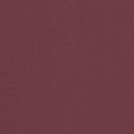 Encore PVC - Ruby