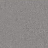 Ultimate PVC - Cement