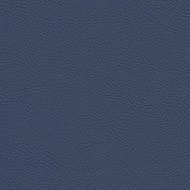 Ultimate PVC - True Blue